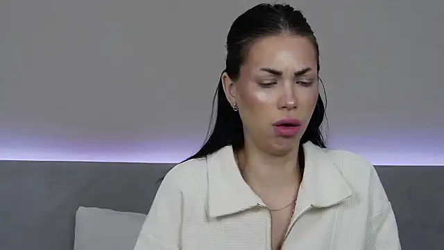 RachaelMils online show from 01/17/26, 03:55