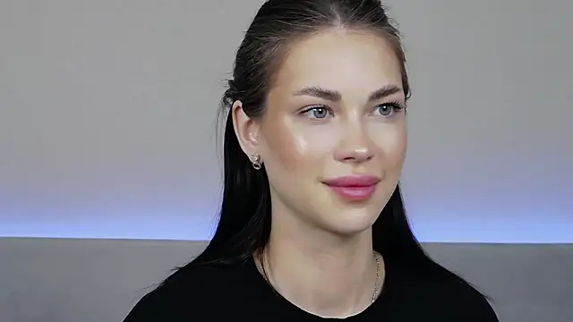 RachaelMils online show from 02/03/26, 06:22