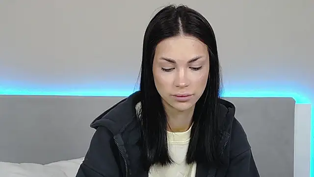 RachaelMils online show from 02/19/26, 04:08