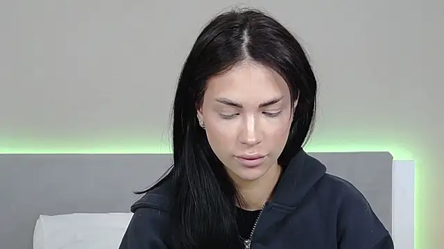 RachaelMils online show from 03/03/26, 03:56