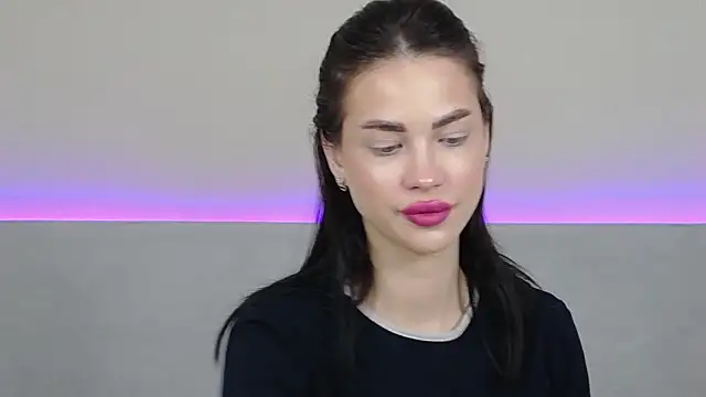 RachaelMils online show from 03/21/26, 08:19