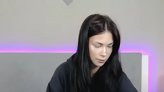 RachaelMils online show from 03/27/26, 04:07