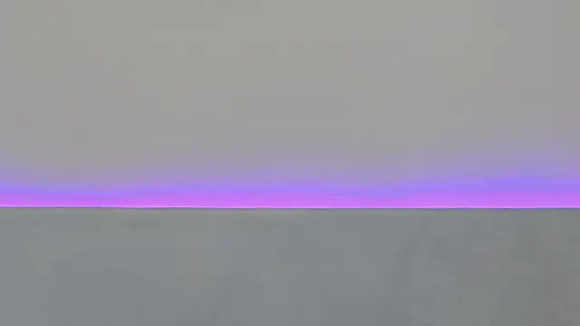 RachaelMils online show from 04/07/26, 04:02