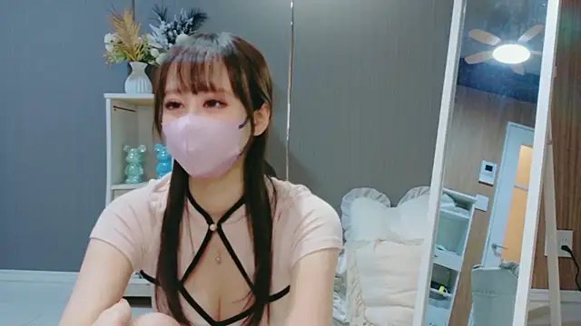 Snapshot of Miho_H_ch chatting on 02/06/26, 04:28 Miho H ch online show from 02/06/26, 04:28