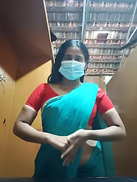 mynasree online show from 12/17/25, 06:08