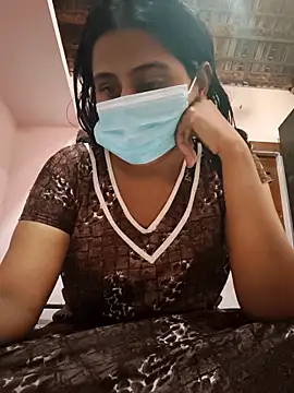 mynasree online show from 12/22/25, 09:39