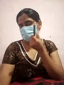 mynasree online show from 02/02/26, 10:03