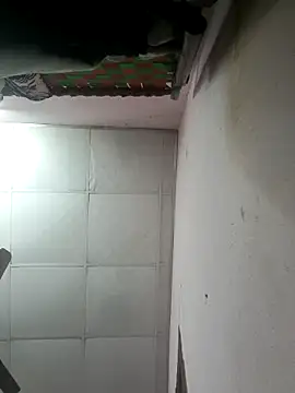 mynasree online show from 02/07/26, 12:25