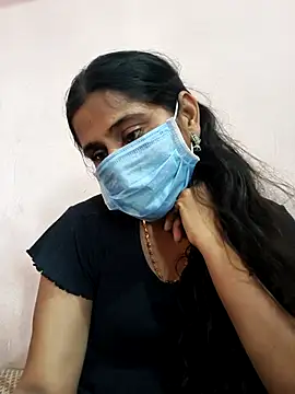 mynasree online show from 02/13/26, 08:43