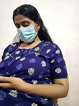 mynasree online show from 02/18/26, 10:44