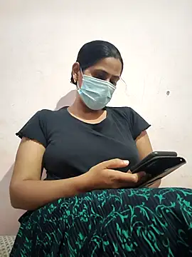 mynasree online show from 02/25/26, 10:03