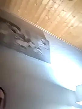 furio666 online show from 12/02/25, 05:24