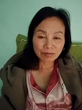 Lili-123k online show from 01/18/26, 02:43