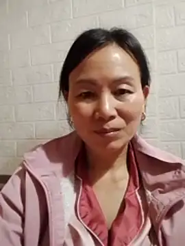 Lili-123k online show from 02/11/26, 03:11