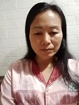 Lili-123k online show from 02/20/26, 08:05