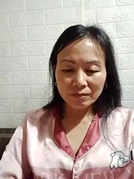 Lili-123k online show from 02/21/26, 12:39