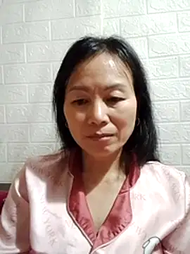 Lili-123k online show from 02/22/26, 03:40