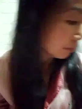 Lili-123k online show from 03/01/26, 07:38