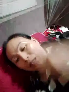 Lili-123k online show from 03/03/26, 04:18