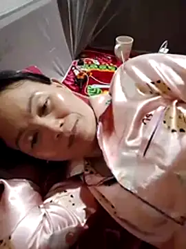 Lili-123k online show from 03/04/26, 01:17