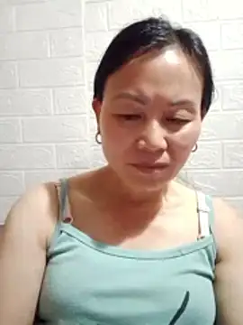 Lili-123k online show from 03/13/26, 12:45