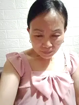 Lili-123k online show from 03/14/26, 05:46