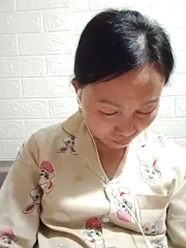 Lili-123k online show from 03/23/26, 05:11