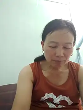 Lili-123k online show from 03/26/26, 06:19