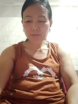 Lili-123k online show from 03/27/26, 01:11