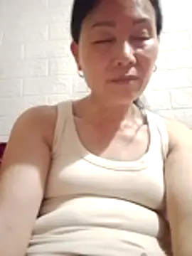 Lili-123k online show from 03/28/26, 06:07