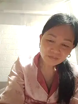 Lili-123k online show from 04/21/26, 01:53