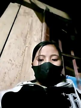 felicity chloe online show from 02/03/26, 01:16