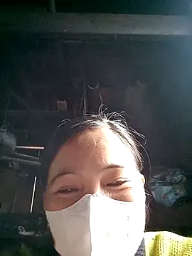 felicity chloe online show from 02/08/26, 08:51