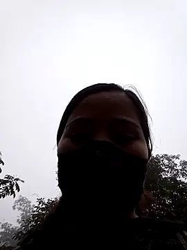 felicity chloe online show from 02/10/26, 01:53