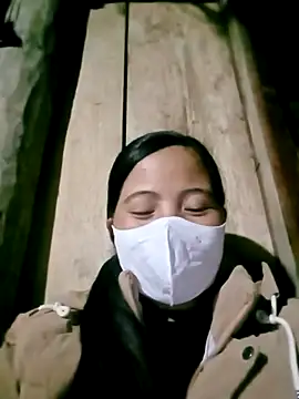 felicity chloe online show from 02/12/26, 02:01