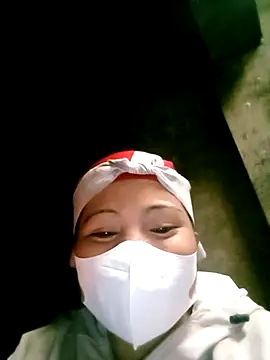 felicity chloe online show from 02/20/26, 04:42