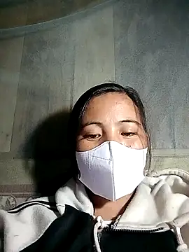 felicity chloe online show from 02/23/26, 06:44