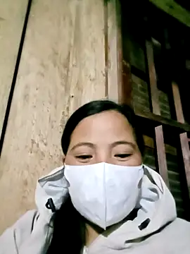 felicity chloe online show from 02/27/26, 01:55