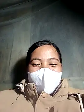 felicity chloe online show from 03/06/26, 01:40