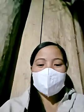 felicity chloe online show from 03/16/26, 01:59