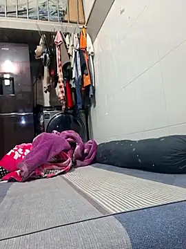 felicity chloe online show from 03/25/26, 04:24