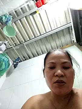 felicity chloe online show from 04/19/26, 06:10