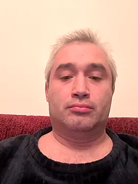 Olomoucak1982 online show from 12/02/25, 05:08