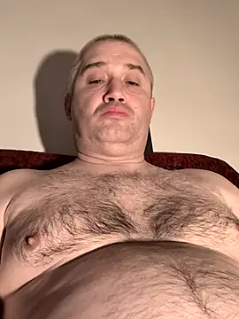 Olomoucak1982 online show from 03/12/26, 07:42