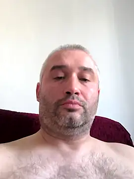 Olomoucak1982 online show from 03/19/26, 03:27