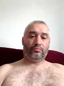 Olomoucak1982 online show from 03/24/26, 02:22