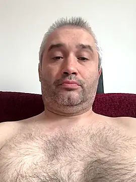 Olomoucak1982 online show from 04/21/26, 08:09