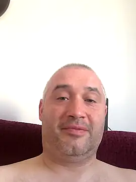 Olomoucak1982 online show from 05/10/26, 03:39
