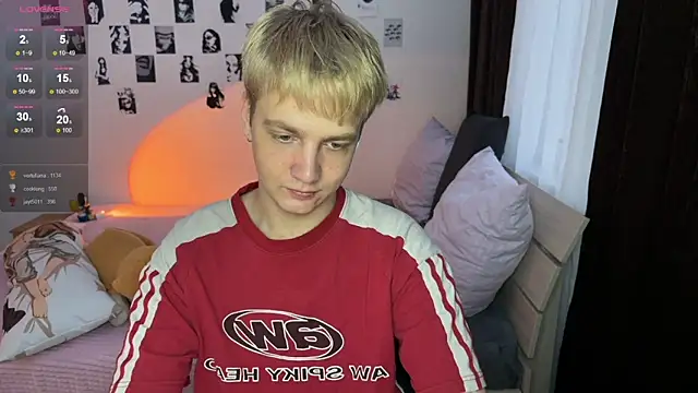 olivertasty2 online show from 12/03/25, 12:36