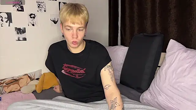 olivertasty2 online show from 12/04/25, 06:16